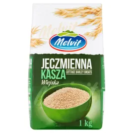 kasza-jeczmienna-wiejska-sypka-melvit-1-kg