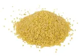 kasza-jaglana-5-kg