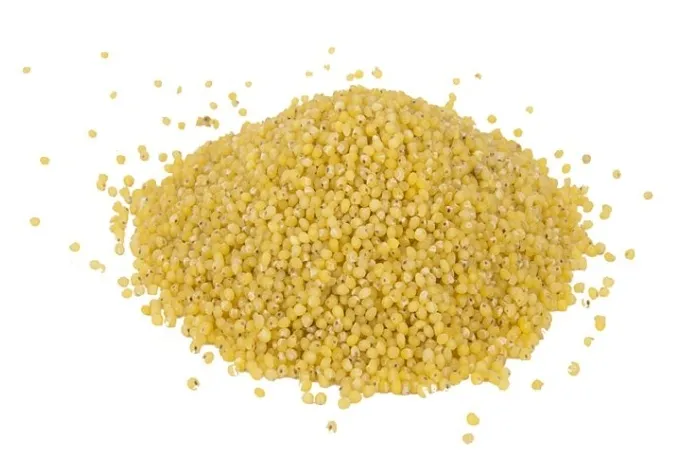 kasza-jaglana-5-kg