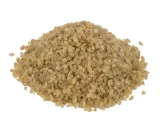 kasza-bulgur-5-kg