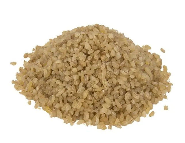 kasza-bulgur-5-kg