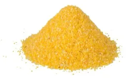 kasza-kukurydziana-5-kg