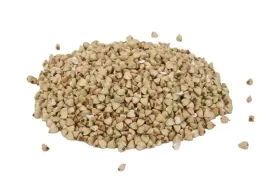 kasza-gryczana-nieprazona-5-kg