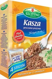 melvit-kasza-gryczana-prazona-szczytno-4x100g
