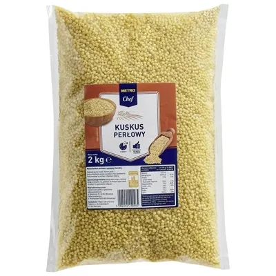 metro-chef-kuskus-perlowy-2-kg