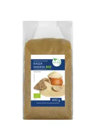 biolife-kasza-manna-razowa-400g-bio