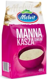 kasza-manna-sypka-melvit-04-kg