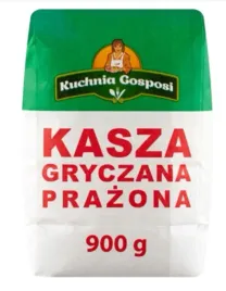 cenos-kuchnia-gosposi-kasza-gryczana-prazona-900-g