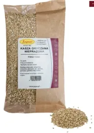 kasza-gryczana-nieprazona-500-g