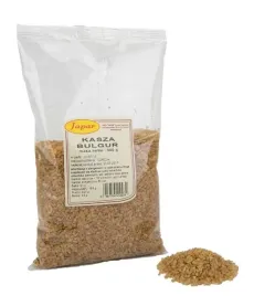 kasza-bulgur-500-g