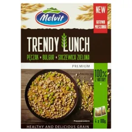 kasza-bulgur-pakowana-melvit-trendy-lunch-peczak-soczewica-zielona-4x100-g