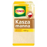 kasza-manna-cenos-400g