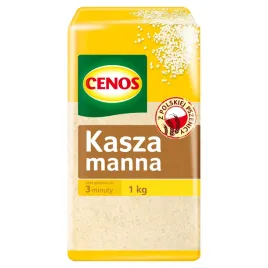 cenos-kasza-manna-1-kg