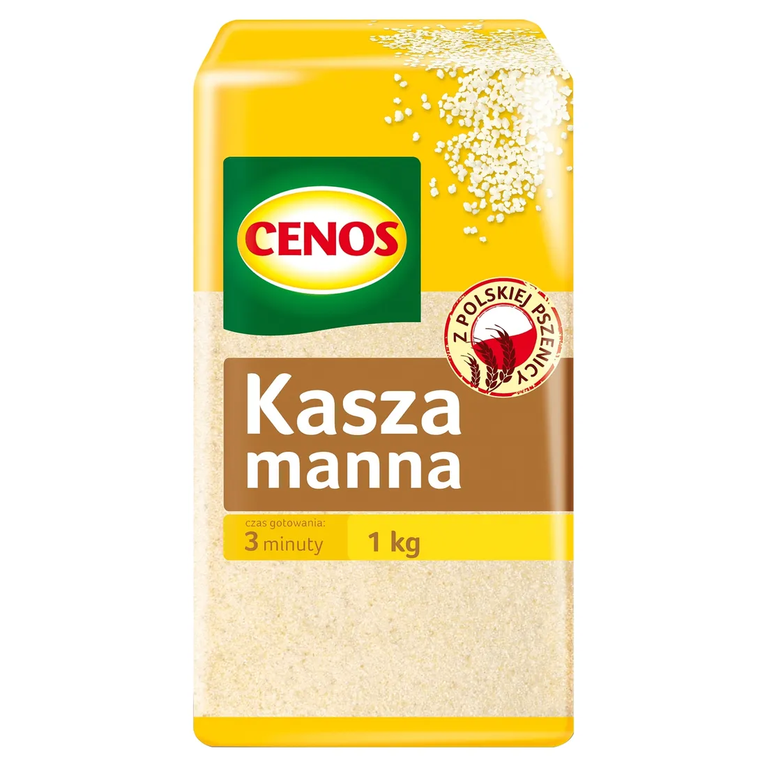 cenos-kasza-manna-1-kg
