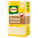 cenos-kasza-manna-1-kg-marka-cenos