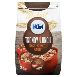 kasza-orkiszowa-sypka-melvit-la-chef-trendy-lunch-orkisz-pomidorowe-3-kg