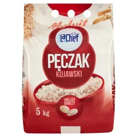 kasza-peczak-sypka-melvit-5-kg