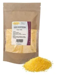 kasza-kukurydziana-1-kg