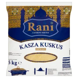 kasza-kuskus-rani-5kg