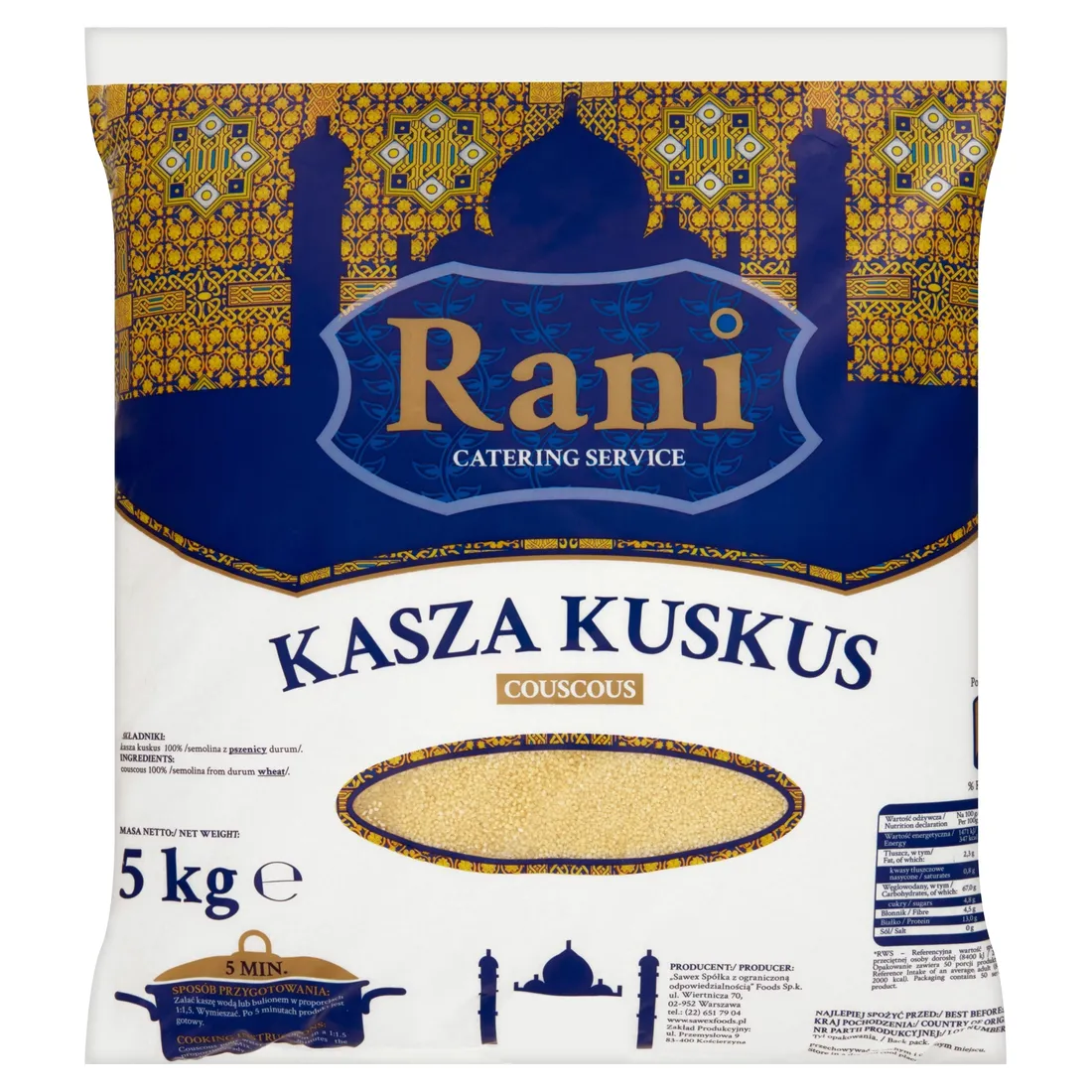 kasza-kuskus-rani-5kg-marka-rani
