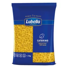 lubella-catering-makaron-swiderki-2-kg