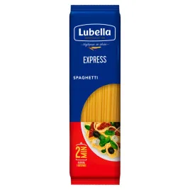 lubella-express-makaron-spaghetti-400-g