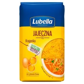 lubella-jajeczna-makaron-krajanka-8-x-250-g