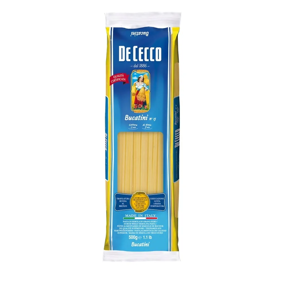 makaron-spaghetti-de-cecco-500-g-marka-de-cecco