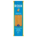 makaron-spaghetti-de-cecco-500-g-marka-de-cecco