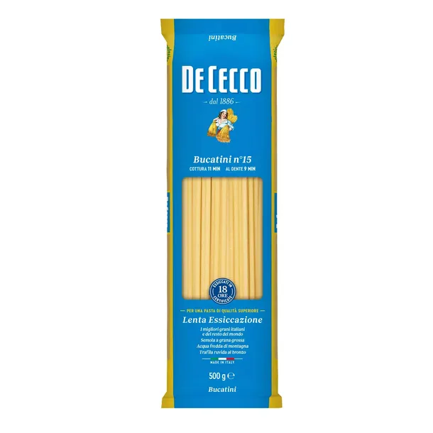 makaron-spaghetti-de-cecco-500-g-waga-500-kg