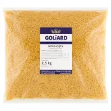 makaron-nitki-goliard-25-g