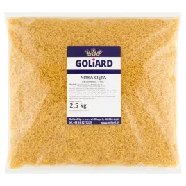 makaron-nitki-goliard-25-g