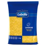 makaron-catering-kokardka-lubella-2kg