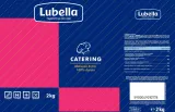 makaron-catering-kokardka-lubella-2kg-rodzaj-inny