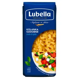 makaron-lubella-kolanka-ozdobne-400-g-creste-di-gallo
