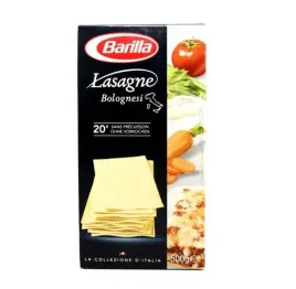 makaron-lasagne-barilla-500-g