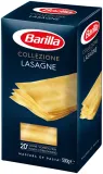 makaron-lasagne-barilla-500-g-marka-barilla
