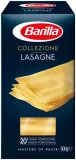 makaron-lasagne-barilla-500-g-rodzaj-inny