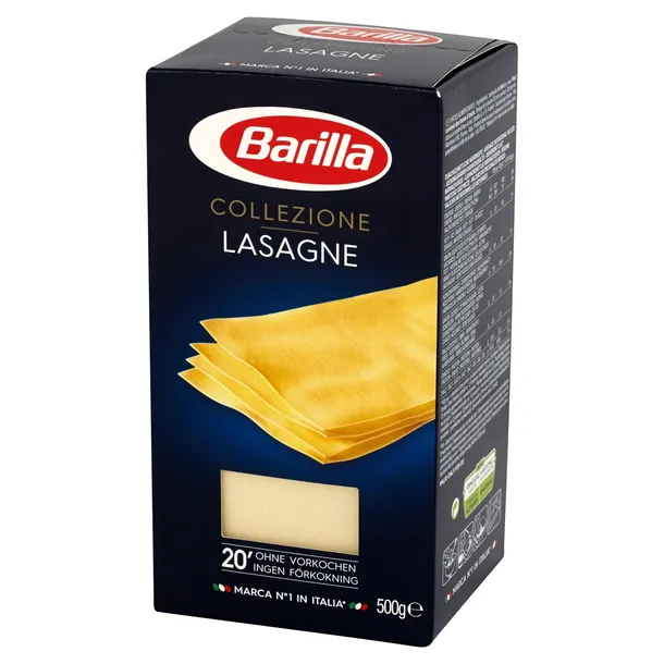 makaron-lasagne-barilla-500-g-cechy-dodatkowe-brak