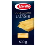 makaron-lasagne-barilla-500-g-certyfikat-brak