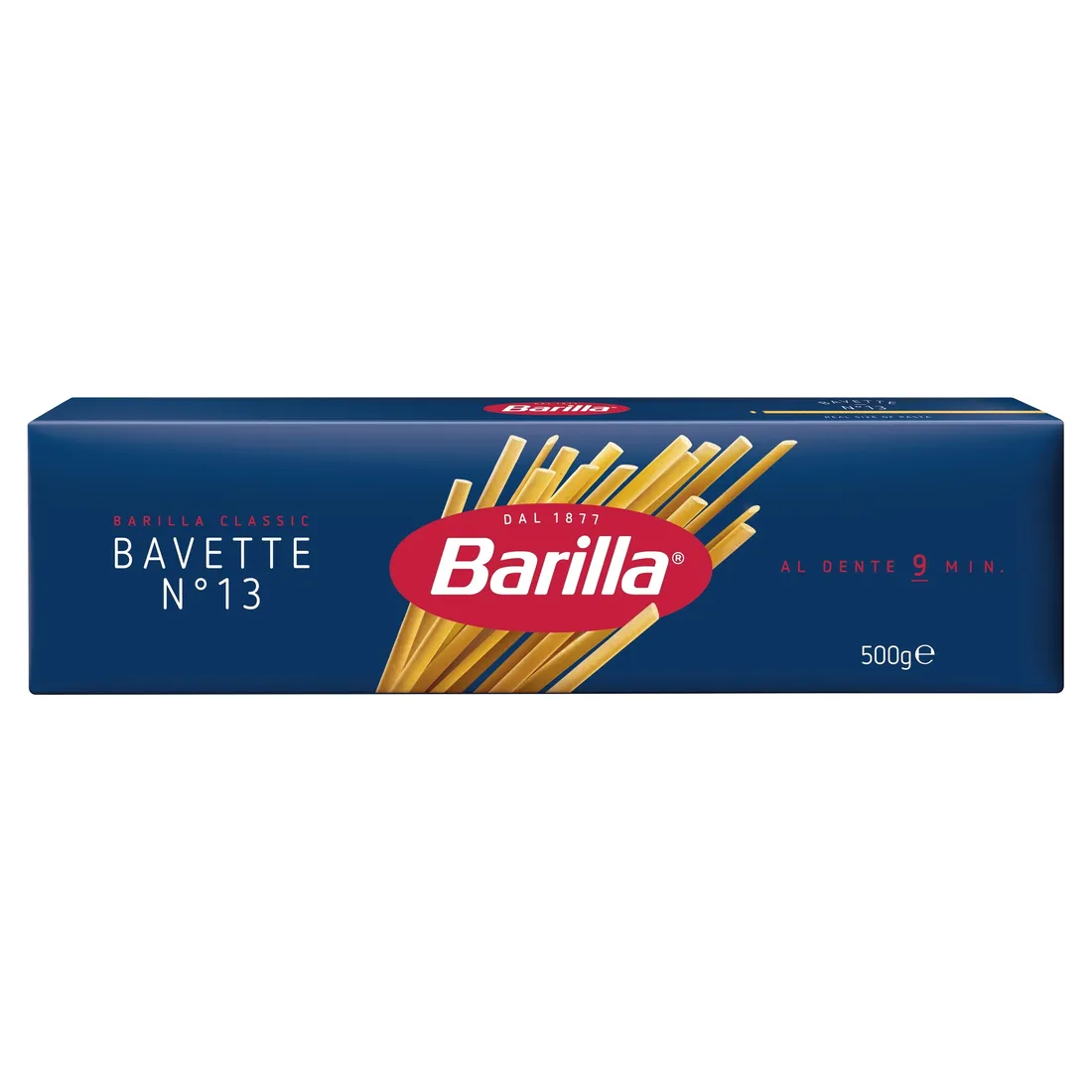 makaron-spaghetti-barilla-500-g
