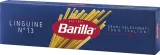 makaron-spaghetti-barilla-500-g-marka-barilla