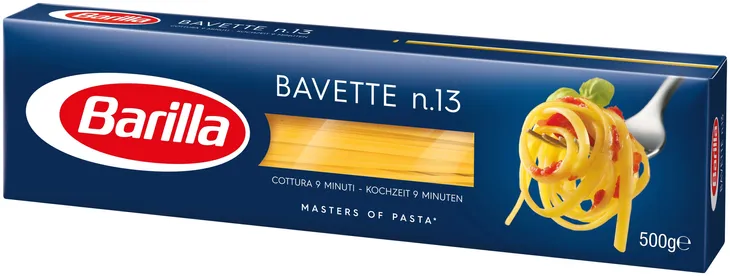 makaron-spaghetti-barilla-500-g-waga-500-kg