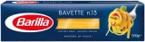 makaron-spaghetti-barilla-500-g-produkt-nie-zawiera-barwnikow-konserwantow