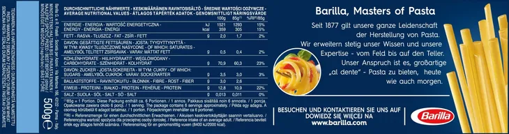 makaron-spaghetti-barilla-500-g-nazwa-handlowa-makaron-barilla-bavette-n-13-500-g