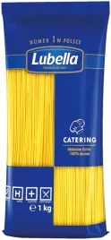 makaron-spaghetti-lubella-catering-1-kg
