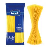 makaron-spaghetti-lubella-catering-1-kg-marka-lubella