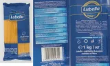 makaron-spaghetti-lubella-catering-1-kg-rodzaj-spaghetti