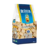 makaron-muszelki-de-cecco-500-g