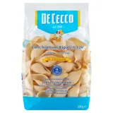 makaron-muszelki-de-cecco-500-g-marka-de-cecco